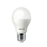 Philips 10.5w 120v A-Shape A19 3000k E26 CorePro LED Light Bulb