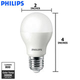 Philips - 430512 - BulbAmerica