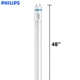 Philips - 434878 - BulbAmerica