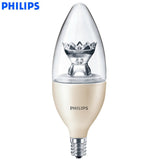 Philips - 435149 - BulbAmerica