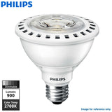 Philips - 435321 - BulbAmerica