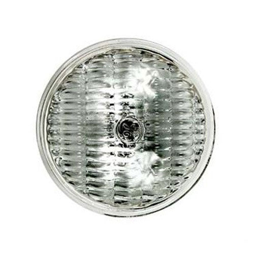GE H7553 - 12w 6v PAR36 Sealed Beam Light Bulb