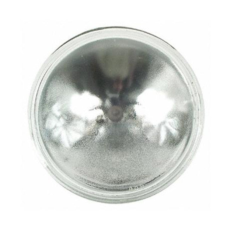 Satco - 4516 - 30W 6.2V PAR36 MP2 Base Termnial Miniature light bulb