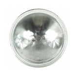 GE  4546-1 - 2w 4.7v PAR36 Sealed Beam Light Bulb