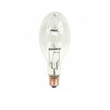 GE 400W ED37 MVR400 I/U Lighting Bulb
