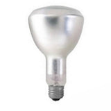 GE 50w ER30 120v E26Incandescent Reflector light bulb