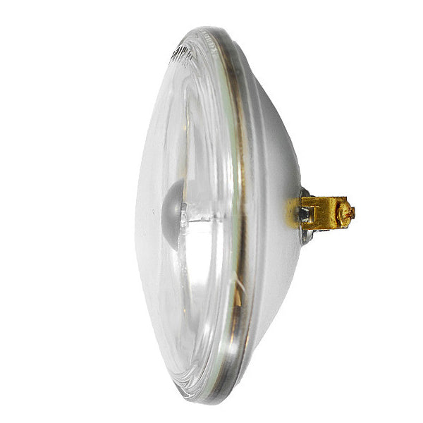 PLATINUM 4515 30w 6.4v PAR36 Spotlamp light bulb