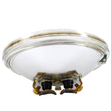 PLATINUM 4515 30w 6.4v PAR36 Spotlamp light bulb_1