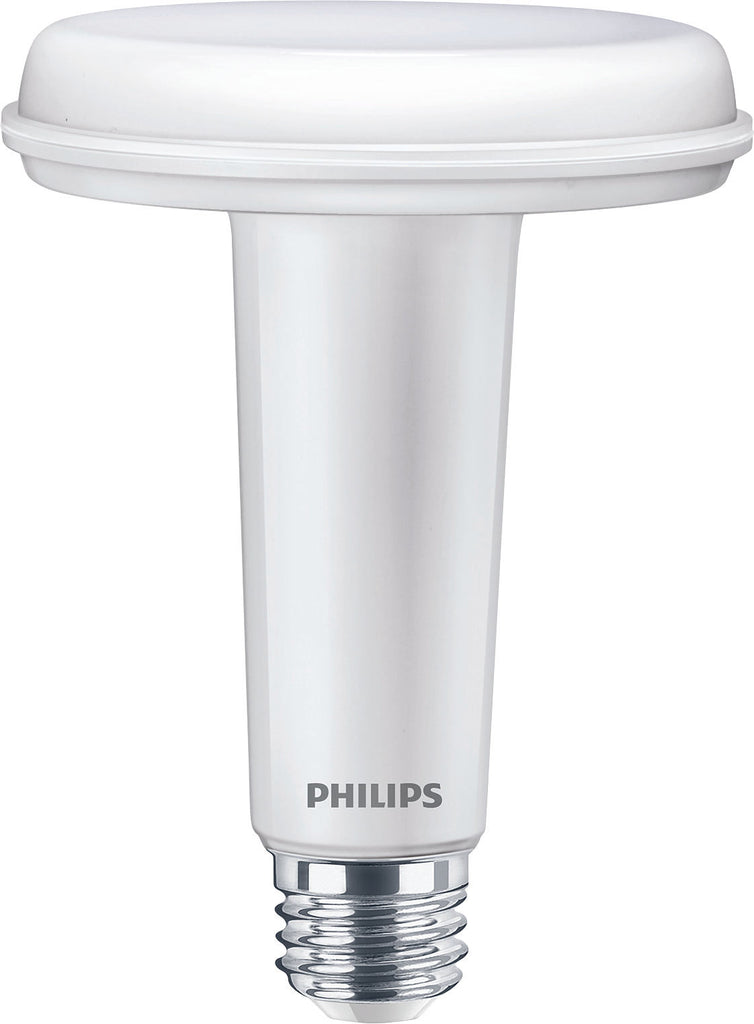 Philips SlimStyle 9.5W BR30 LED 2700K Dimmable Bulb - 65w equivalent