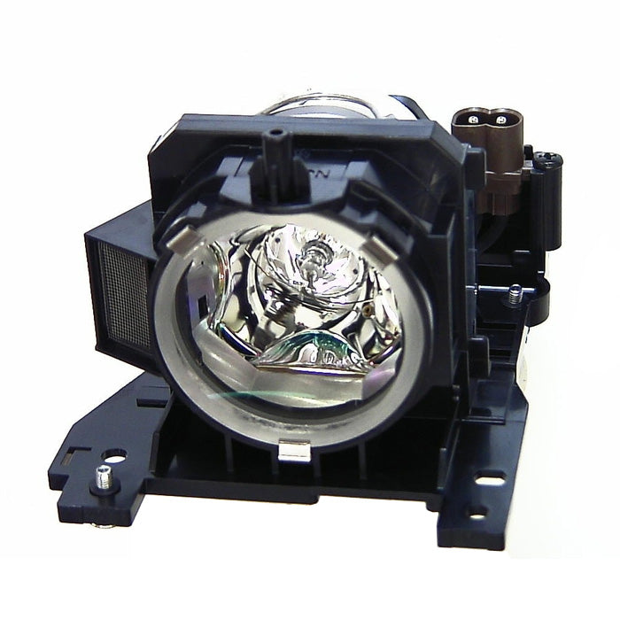 Dukane Imagepro 8043A Projector Housing with Genuine Original OEM Bulb