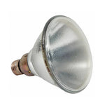 GE 45680 CMH 100W M140/M90 PAR38 Spot 15 HID 3000K Metal Halide Bulb
