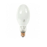 GE 400W ED37 MPR400C VBUXHOPA Lighting Bulb