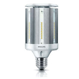 Philips 40W 3000K LED E39 Mogul Base High Lumen Post Top lamp