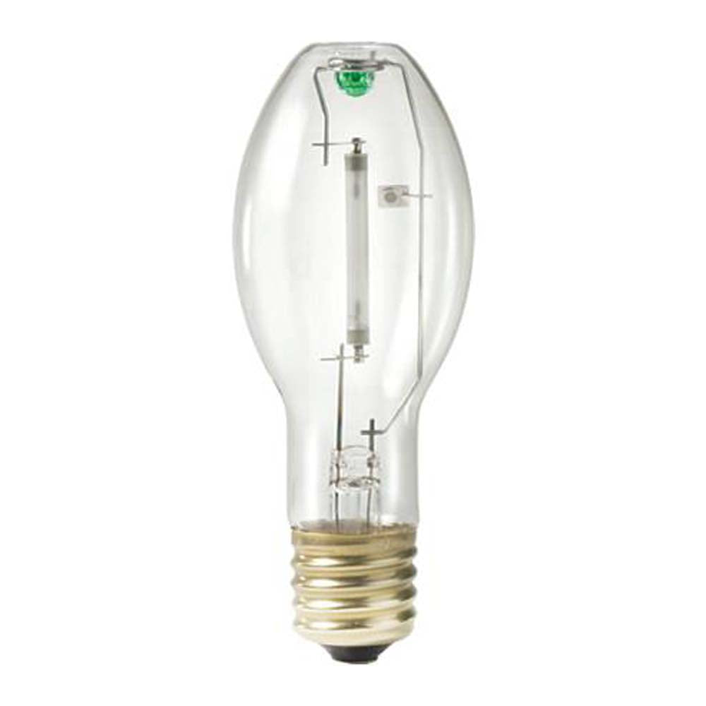 Philips C150w S55/ALTO High Pressure Sodium Lamp
