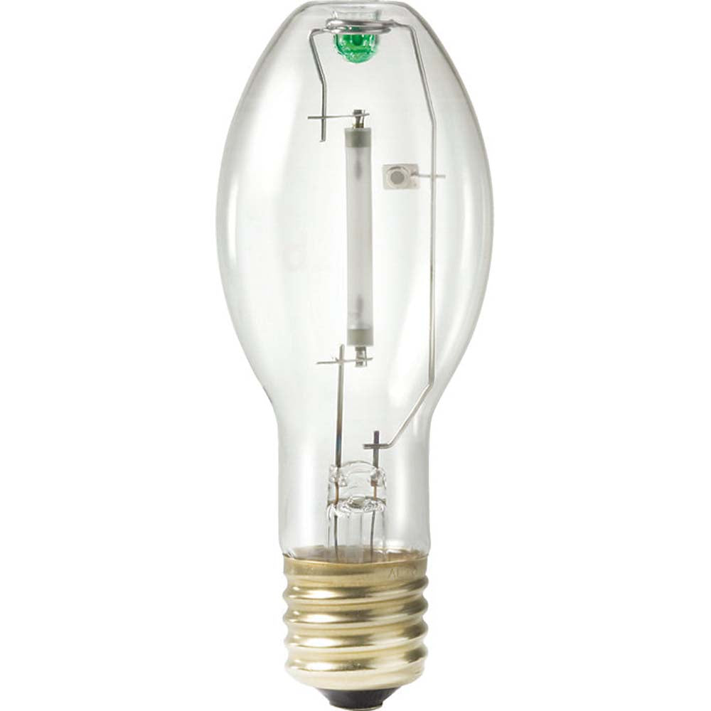 Philips ED75 70w E39 Mogul Screw base High Pressure Sodium HID Light Bulb