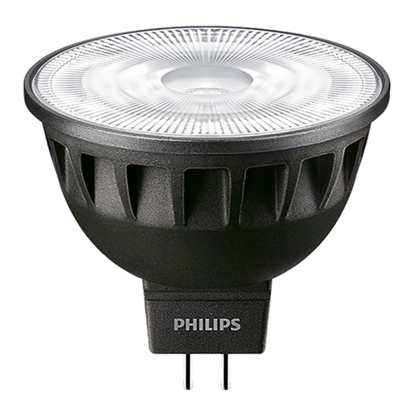PHILIPS MR16 ExpertColorLED6.7W 8個 新品未使用 470187_01_grande.jpg?v=1703808059
