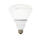GE 26w PAR38 FLE26 Light Bulb