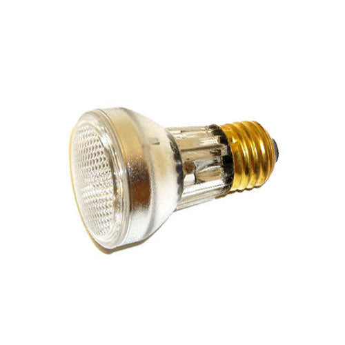 GE 40W 120V PAR16 FL E26 Halogen Light Bulb
