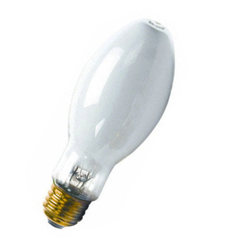 GE 48432 CMH250 C/V/PA/O 250w ED28 EX39 Mogul Ceramic Metal Halide bulb