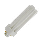 USHIO Compact Fluorescent 32w CF32TE/827 Dimmable Bulb - BulbAmerica