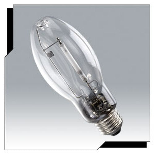 Ushio 35w ED17 2000K High Pressure Sodium Bulb