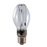 USHIO LU 70w ED23.5 Light Bulb