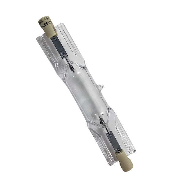 USHIO MHL 450w Blacklight Special Effect Metal Halide Lamp