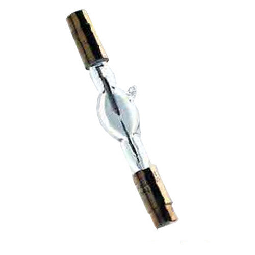 USHIO UXL-151H 150W Short Arc Xenon Gas Discharge Lamp – BulbAmerica