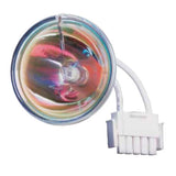 USHIO 100w MHR-100D/L MHR SERIES Fiber Optic Metal Halide HID Light Bulb