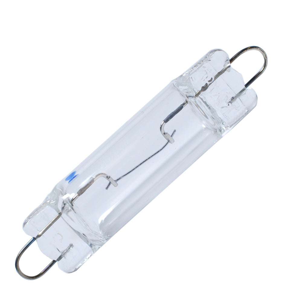 USHIO 10W 12V XRL Xenon Rigid Loop Light Bulb