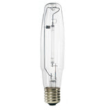 USHIO 250w LU 250 ED18 S50 High Pressure Sodium Light Bulb