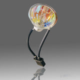 USHIO SMR-202/D1 200W Reflectorized EmArc Lamp