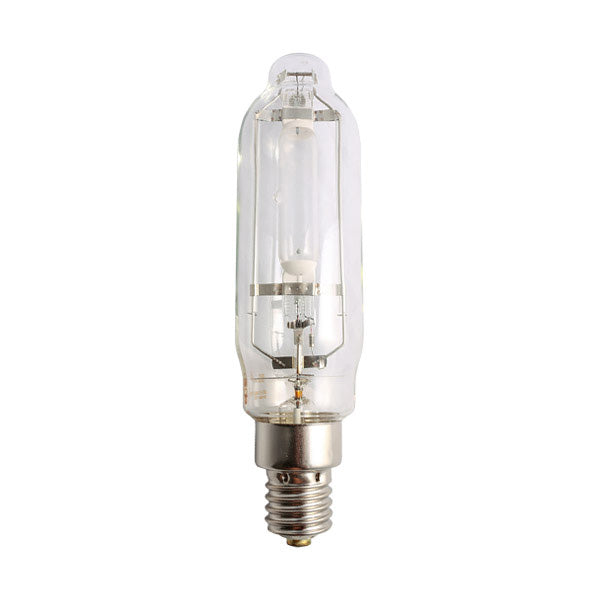 USHIO 1000w UHI-S1000AQ/10/CWA AQUALITE metal halide bulb