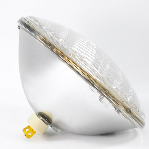 PLATINUM 500w 120v PAR56 MFL Par Can Bulb – BulbAmerica