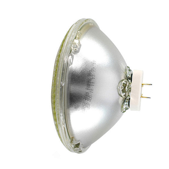 PLATINUM 500w 120v PAR56 WFL Par Can Bulb – BulbAmerica