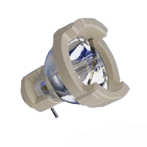 OSRAM HTI 250w /32 metal halide light bulb