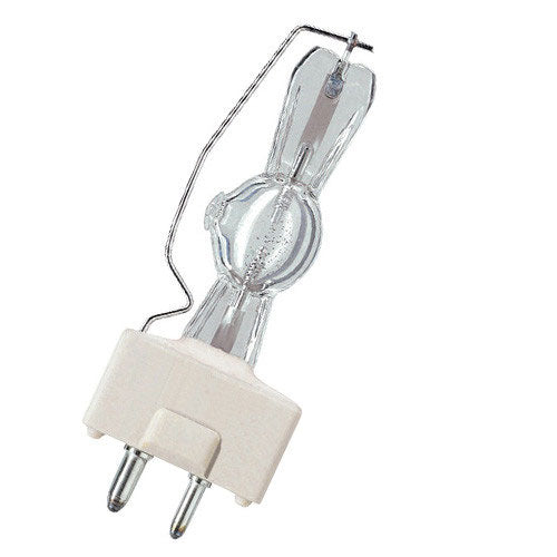 OSRAM HTI 705w /SE metal halide bulb