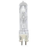 OSRAM HMI 400W/SE 6000k T7 Clear High Intensity Discharge Light Bulb