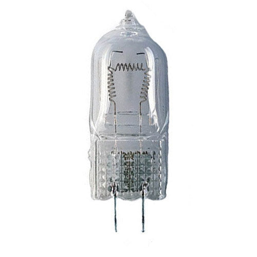 OSRAM 400w 64665-HLX Halogen Light Bulb