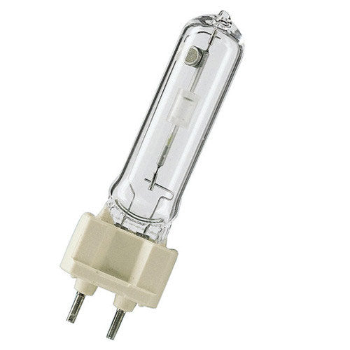 OSRAM HCD 150w /42 4ArXS metal halide bulb