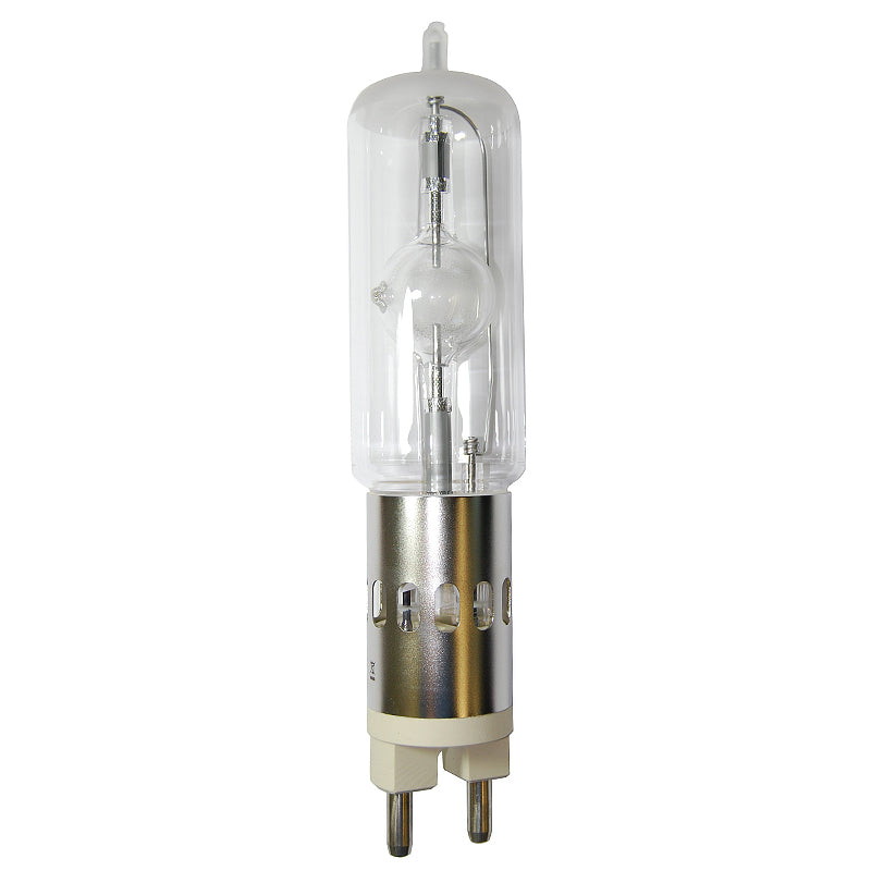 Daylite Pars 6000 W/SE Type 6651 6,000W Daylite Par GX38 Replacement Lamp