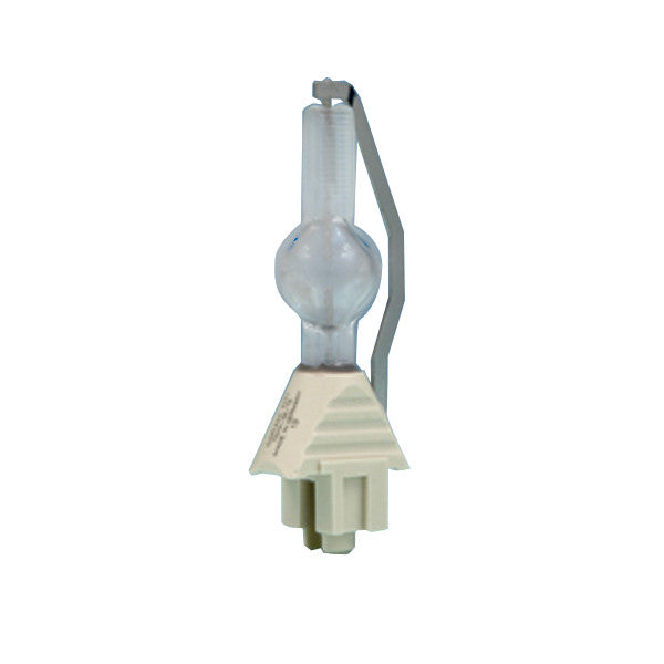 Osram 700w HTI/SE/75 Metal Halide Light Bulb