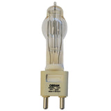 Osram DPY bulb 5000w 120v G38 base 3200k Halogen Light Bulb