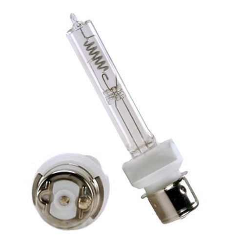 EGJ 1000w 120v P28S base Halogen Bulb - 54654 Replacement Lamp