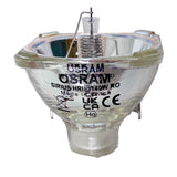 CHAUVET DJ Intimidator Hybrid 140SR - Osram Original OEM Replacement Lamp - BulbAmerica