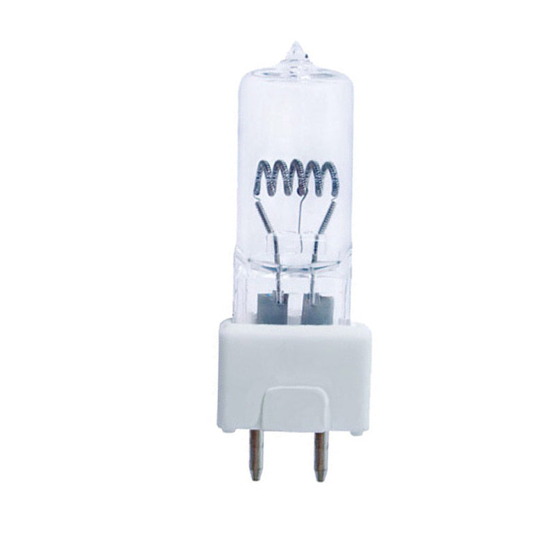 OSRAM - FTK bulb 500w 120v Single Ended GY9.5 Halogen Light Bulb