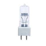 OSRAM - FTK bulb 500w 120v Single Ended GY9.5 Halogen Light Bulb