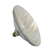 GE H7606 - 50w 12.8v PAR36 Sealed Beam Aviation Light Bulb