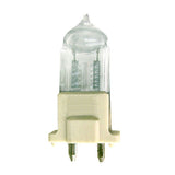 EMH 150w Osram EMH150W/SE/70 - HTI150 replacement bulb