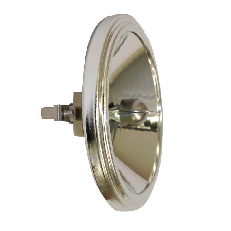 AR111 Bulb SYLVANIA PAR36 50w 12v SSP4 Halogen Light Bulb